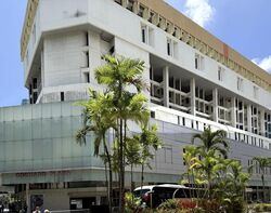 Orchard Plaza (D9), Retail #570013271